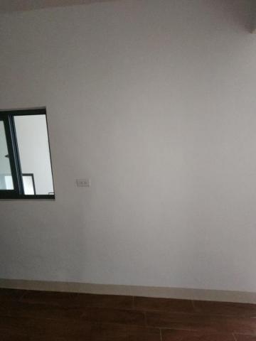 宇尊工程行 - 開門洞前 宇尊工程行 - 開門洞前