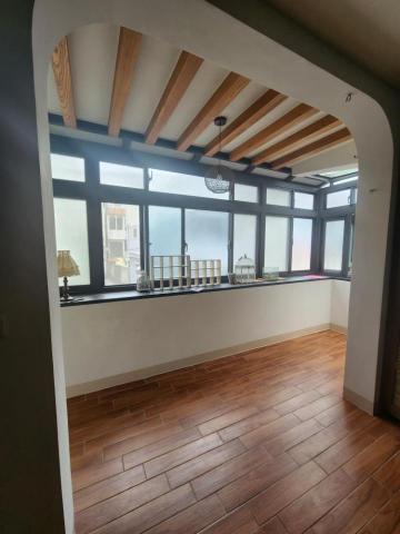 宇尊工程行 - 砌磚前 宇尊工程行 - 砌磚前