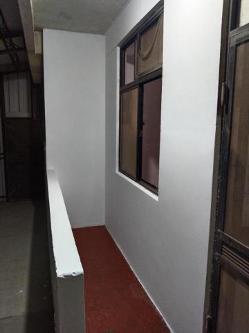 助助工程 - 施工後(完成圖) 助助工程 - 施工後(完成圖)