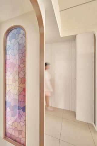 八寶空間美學 - 怡家