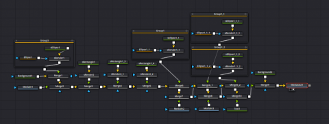 簡家瑋（JEFF） - 剪輯過程4