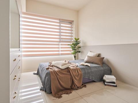 八寶空間美學 - 怡家