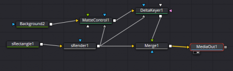 簡家瑋（JEFF） - 剪輯過程5