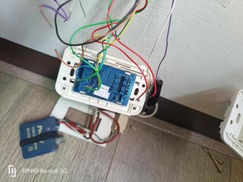 生昌通信 -  生昌通信 -