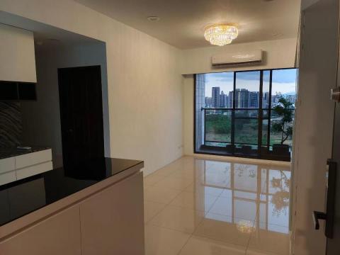 居家清潔 - 裝璜細清