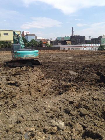 唯丞工程有限公司 - 