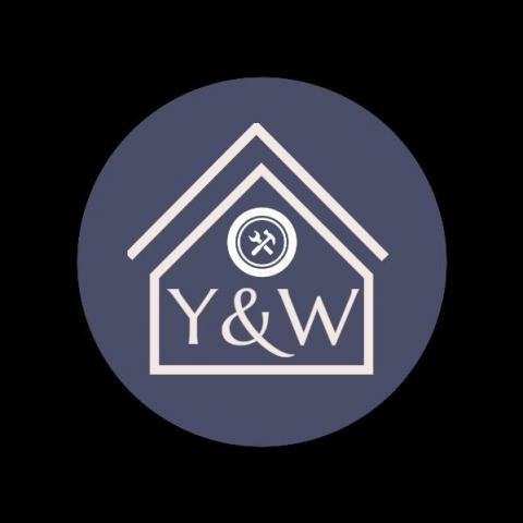 提供廁所服務的專家張宥杰