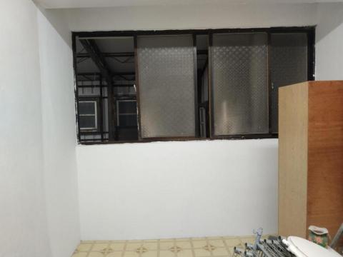 助助工程 - 施工後(完成圖) 助助工程 - 施工後(完成圖)