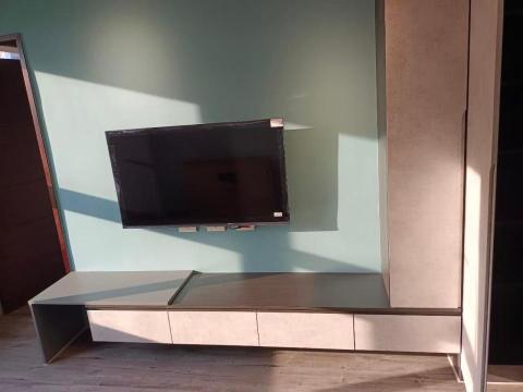 居家清潔 - 裝璜細清