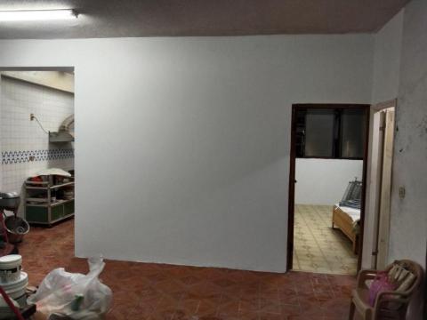 助助工程 - 施工後(完成圖) 助助工程 - 施工後(完成圖)