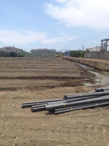 唯丞工程有限公司 - 