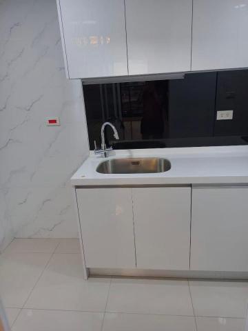 居家清潔 - 裝璜細清