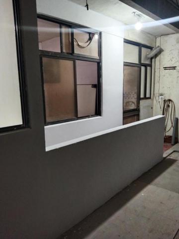 助助工程 - 施工後(完成圖) 助助工程 - 施工後(完成圖)