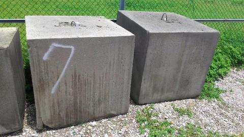 唯丞工程有限公司 - 