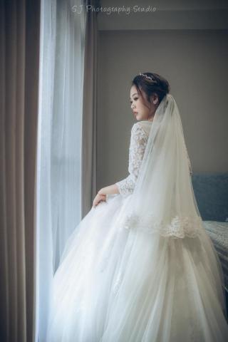 拾紀攝影工作室 - 