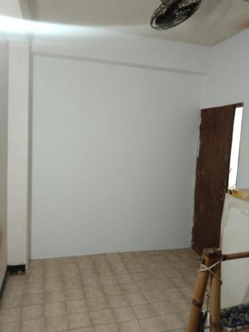 助助工程 - 施工後(完成圖) 助助工程 - 施工後(完成圖)