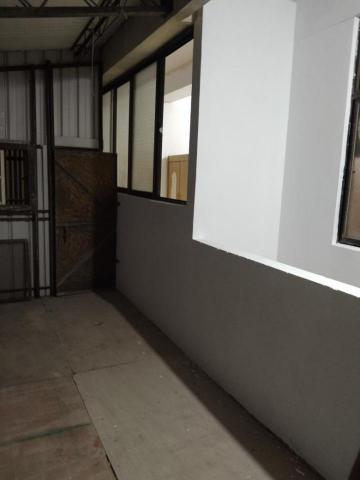 助助工程 - 施工後(完成圖) 助助工程 - 施工後(完成圖)