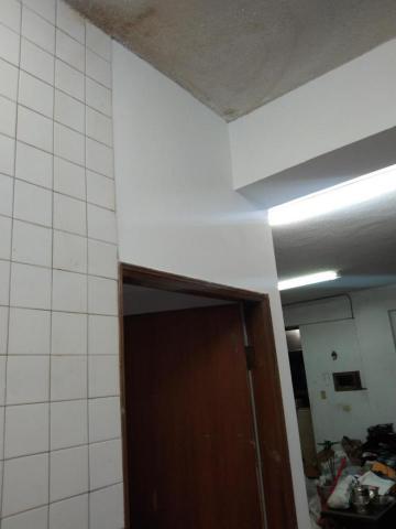 助助工程 - 施工後(完成圖) 助助工程 - 施工後(完成圖)