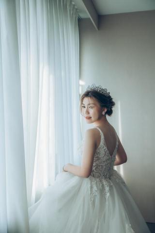 拾紀攝影工作室 - 