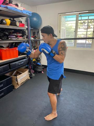 W.B.F fitness -  W.B.F fitness -