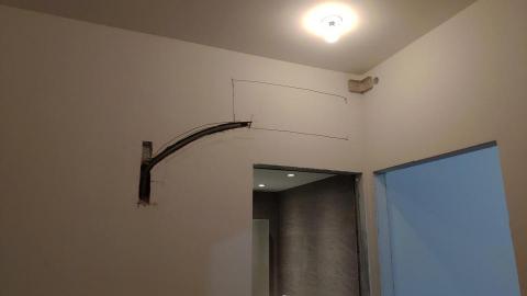 泓展工程水的醫生泓展工程水的醫生 - 