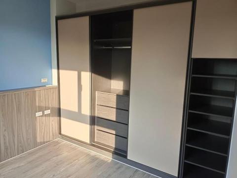 居家清潔 - 裝璜細清