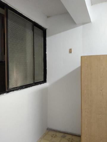 助助工程 - 施工後(完成圖) 助助工程 - 施工後(完成圖)