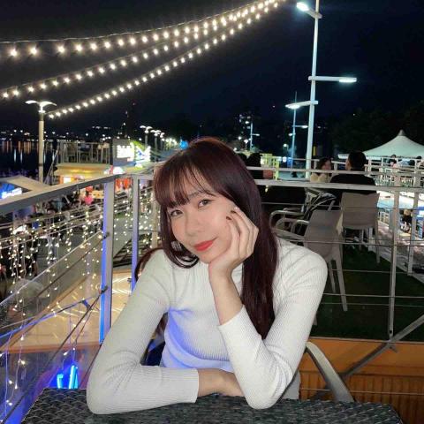 提供72服務的專家沈婉蓁