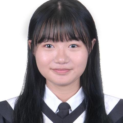 提供蔡侑霖台科大服務的專家洪艾