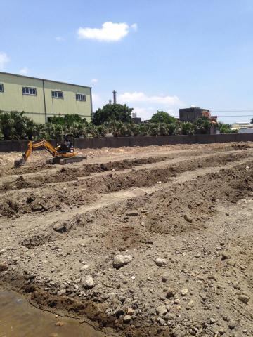 唯丞工程有限公司 - 