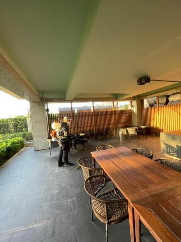 邊境環衛管理實業 -  邊境環衛管理實業 -