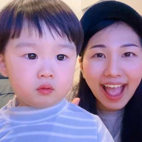 提供一直以來服務的專家謝佳娟