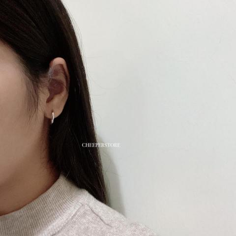 KL個人網路行銷 - 飾品設計/拍攝/編輯