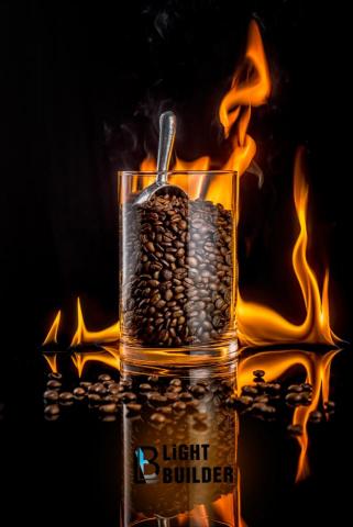 築光影像製作 - 創作