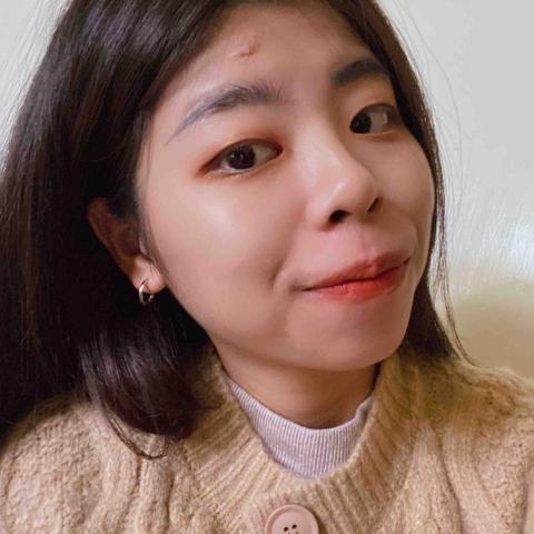 提供oppoa57配件服務的專家KL個人網路行銷