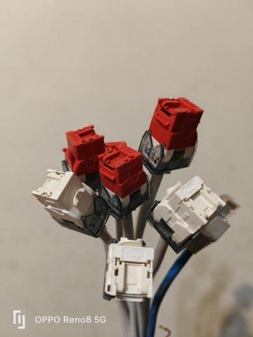 生昌通信 -  生昌通信 -