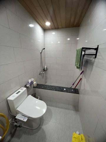 毫杰室內設計 - 浴室翻修