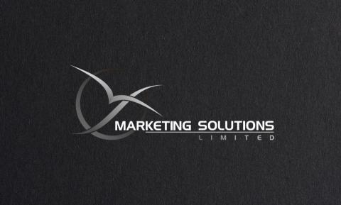 JeromeDesign - Logo 設計:
Marketing Solutions Limited (菲律賓) JeromeDesign - Logo 設計:
Marketing Solutions Limited (菲律賓)