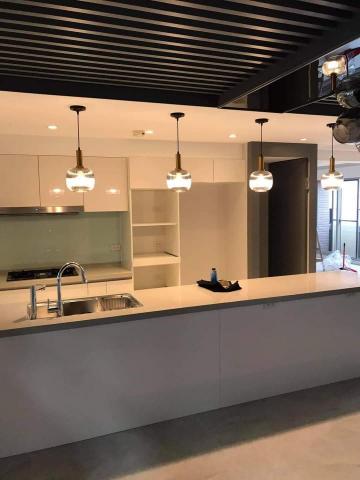 信誠裝修工程 - 