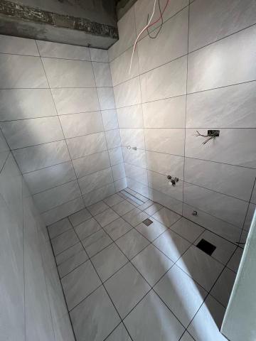 晟逸工程行 - 衛浴磁磚翻新+乾濕分離