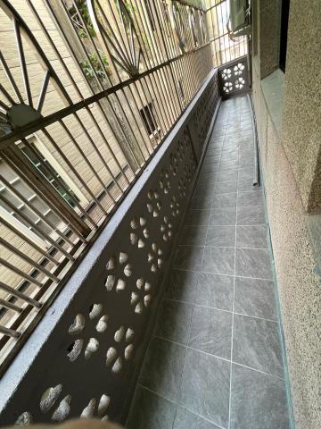 晟逸工程行 - 30x30地磚