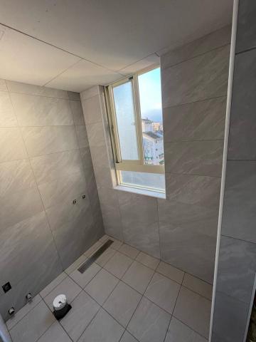 晟逸工程行 - 衛浴磁磚翻新