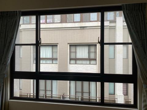 宜居專業清潔有限公司 - 