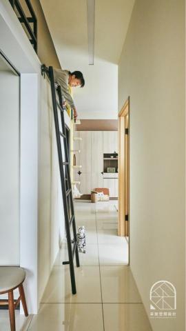 采旎室內裝修設計有限公司 -  采旎室內裝修設計有限公司 -