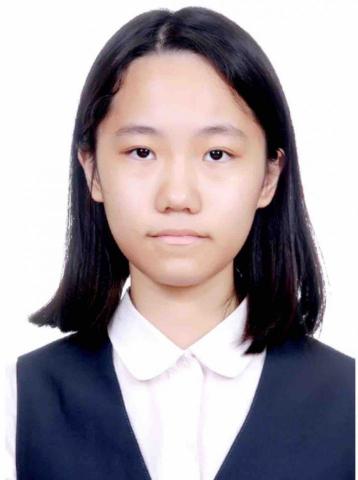 提供101指考化學服務的專家emily kao