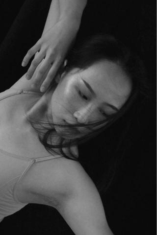 Li Pei Tzu -  Li Pei Tzu -