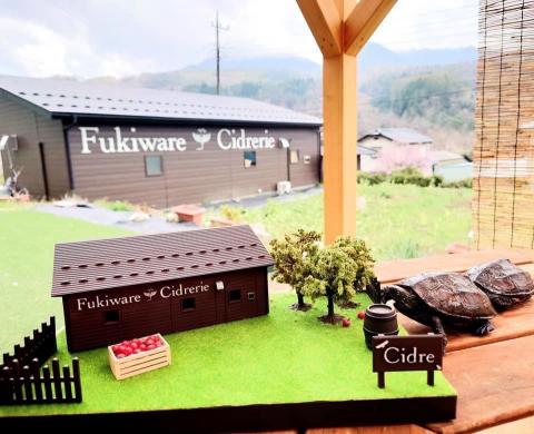 造峯工藝有限公司 - 建築模型實體化