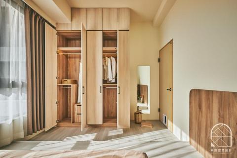 采旎室內裝修設計有限公司 -  采旎室內裝修設計有限公司 -