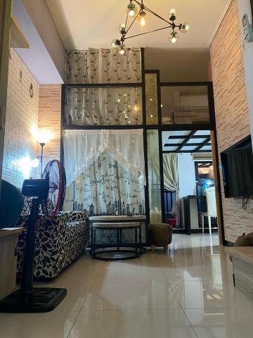 婷婷電器行 - 套房設計統包