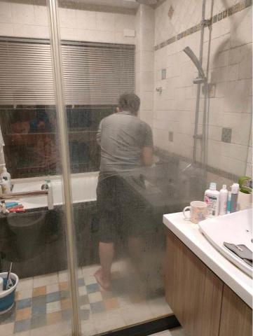 宜居專業清潔有限公司 - 